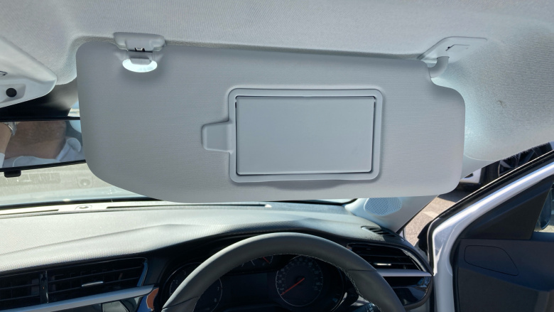 Vauxhall Corsa 1.2 Turbo Design 5dr Petrol Hatchback